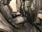 2023 Ford Explorer ST ROOF/HIGH PACKAGE