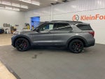 2023 Ford Explorer ST ROOF/HIGH PACKAGE