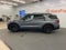 2023 Ford Explorer ST ROOF/HIGH PACKAGE