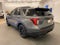 2023 Ford Explorer ST ROOF/HIGH PACKAGE