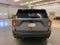 2023 Ford Explorer ST ROOF/HIGH PACKAGE