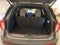 2023 Ford Explorer ST ROOF/HIGH PACKAGE