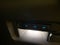 2023 Ford Explorer ST ROOF/HIGH PACKAGE