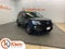 2016 Ford Explorer Sport 401A/ROOF