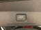 2016 Ford Explorer Sport 401A/ROOF