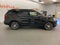2016 Ford Explorer Sport 401A/ROOF