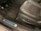 2016 Ford Explorer Sport 401A/ROOF