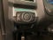 2016 Ford Explorer Sport 401A/ROOF