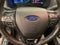 2016 Ford Explorer Sport 401A/ROOF