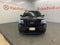 2016 Ford Explorer Sport 401A/ROOF