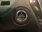 2016 Ford Explorer Sport 401A/ROOF