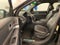 2016 Ford Explorer Sport 401A/ROOF