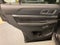 2016 Ford Explorer Sport 401A/ROOF