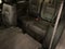 2016 Ford Explorer Sport 401A/ROOF
