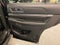 2016 Ford Explorer Sport 401A/ROOF