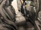 2016 Ford Explorer Sport 401A/ROOF