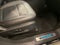 2016 Ford Explorer Sport 401A/ROOF
