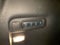 2016 Ford Explorer Sport 401A/ROOF