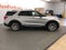 2020 Ford Explorer Platinum RROF