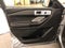 2020 Ford Explorer Platinum RROF