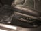 2020 Ford Explorer Platinum RROF