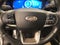 2020 Ford Explorer Platinum RROF
