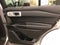 2020 Ford Explorer Platinum RROF
