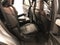 2020 Ford Explorer Platinum RROF