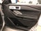 2020 Ford Explorer Platinum RROF