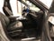 2020 Ford Explorer Platinum RROF
