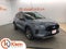 2025 Ford Escape Hybrid ST-Line TECH 1
