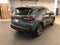 2025 Ford Escape Hybrid ST-Line TECH 1