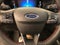 2025 Ford Escape Hybrid ST-Line TECH 1