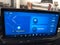2025 Ford Escape Hybrid ST-Line TECH 1