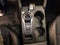 2025 Ford Escape Hybrid ST-Line TECH 1