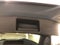 2025 Ford Escape Hybrid ST-Line TECH 1