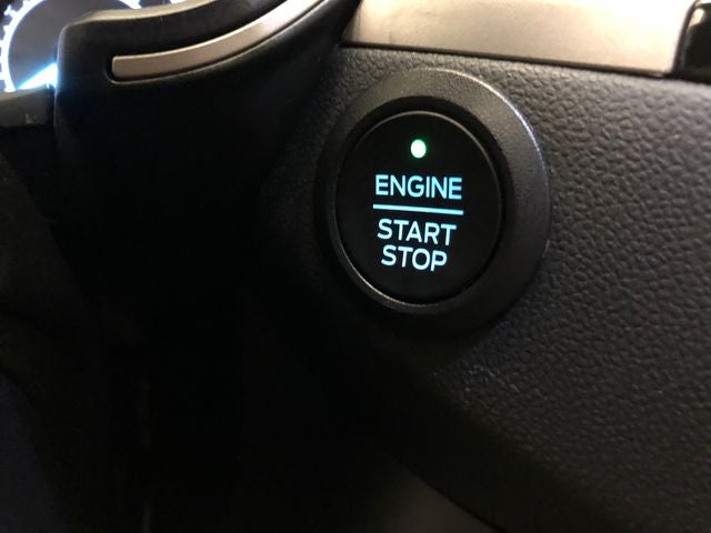 2022 Ford Escape SEL ROOF