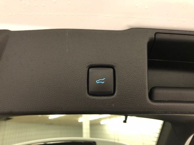 2022 Ford Escape SEL STEALTH/ROOF/CO-PILOT 360