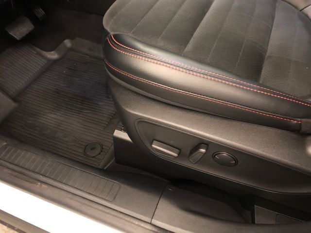 2022 Ford Escape SEL STEALTH/ROOF/CO-PILOT 360