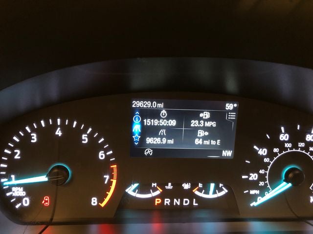 2022 Ford Escape SEL STEALTH/ROOF/CO-PILOT 360