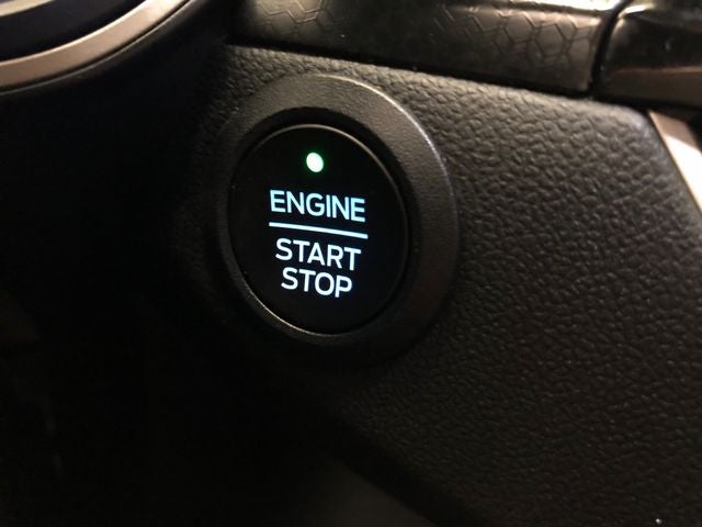 2022 Ford Escape SEL STEALTH/ROOF/CO-PILOT 360