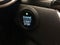 2022 Ford Escape SEL STEALTH/ROOF/CO-PILOT 360