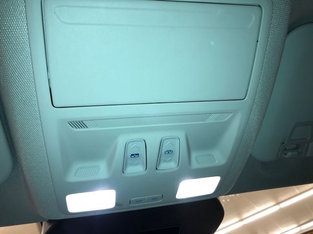 2022 Ford Escape SEL STEALTH/ROOF/CO-PILOT 360