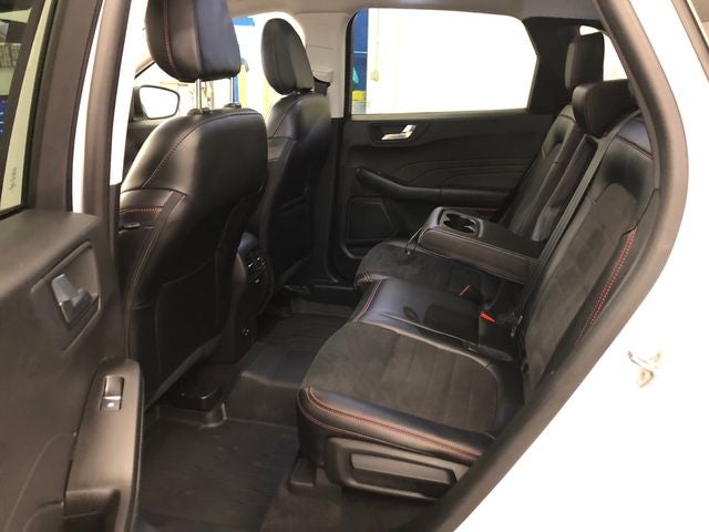2022 Ford Escape SEL STEALTH/ROOF/CO-PILOT 360