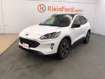 2022 Ford Escape SEL STEALTH/ROOF/CO-PILOT 360