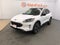 2022 Ford Escape SEL STEALTH/ROOF/CO-PILOT 360