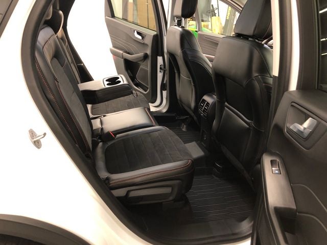 2022 Ford Escape SEL STEALTH/ROOF/CO-PILOT 360