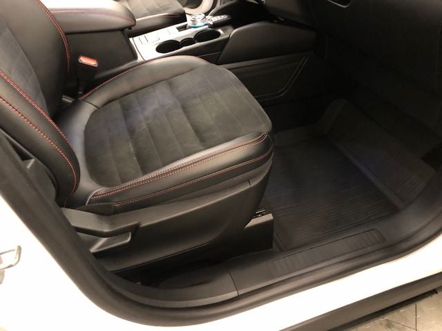 2022 Ford Escape SEL STEALTH/ROOF/CO-PILOT 360