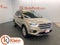 2018 Ford Escape SEL ROOF