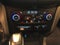 2018 Ford Escape SEL ROOF